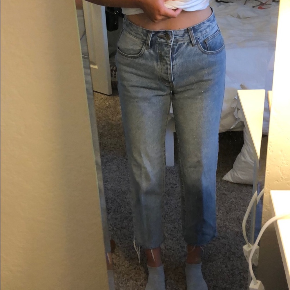 John galt jeans